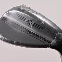 Titleist Vokey SM10 Lob Wedge / 58 Degree / Wedge Flex Titleist Vokey SM10 - Image 1