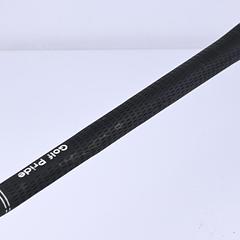 Titleist 718 CB #5 Iron / 27 Degree / Stiff Flex Steel Shaft - Image 6