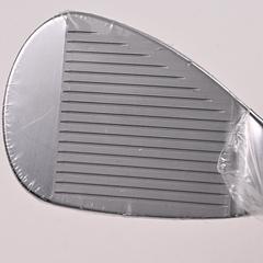 Titleist Vokey SM10 Lob Wedge / 58 Degree / Wedge Flex Titleist Vokey SM10 - Image 2