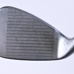Taylormade P790 2021 Pitching Wedge / 45 Degree / Stiff Flex KBS Tour Shaft - Image 2