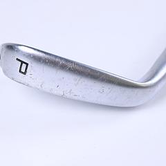 Taylormade P790 2021 Pitching Wedge / 45 Degree / Stiff Flex KBS Tour Shaft - Image 3