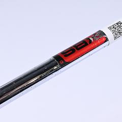 Taylormade P790 2021 Pitching Wedge / 45 Degree / Stiff Flex KBS Tour Shaft - Image 4