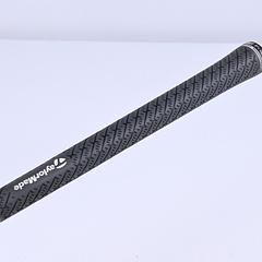 Taylormade P790 2021 Pitching Wedge / 45 Degree / Stiff Flex KBS Tour Shaft - Image 6