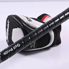 Titleist 910H #3 Hybrid / 21 Degree / Regular Flex Diamana 'ilima 70 Shaft - Image 8