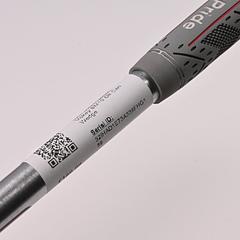 Titleist Vokey SM10 Oil Can Sand Wedge / 56 Degree / Stiff Flex KBS Tour C-Taper - Image 5