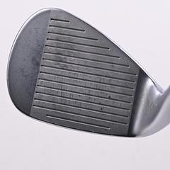 Callaway Jaws MD5 Gap Wedge / 50 Degree / Wedge Flex Callaway Impact Shaft - Image 2