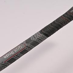 Titleist Vokey SM10 Oil Can Sand Wedge / 56 Degree / Stiff Flex KBS Tour C-Taper - Image 6