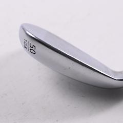 Callaway Jaws MD5 Gap Wedge / 50 Degree / Wedge Flex Callaway Impact Shaft - Image 3