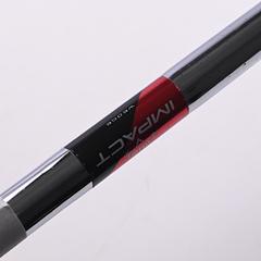 Callaway Jaws MD5 Gap Wedge / 50 Degree / Wedge Flex Callaway Impact Shaft - Image 4