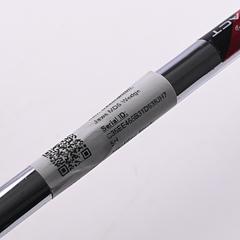 Callaway Jaws MD5 Gap Wedge / 50 Degree / Wedge Flex Callaway Impact Shaft - Image 5