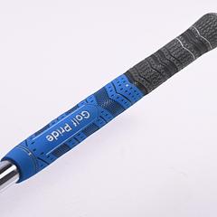 Callaway Jaws MD5 Gap Wedge / 50 Degree / Wedge Flex Callaway Impact Shaft - Image 6