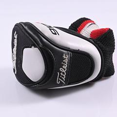 Titleist 910H #3 Hybrid / 21 Degree / Regular Flex Diamana 'ilima 70 Shaft - Image 9