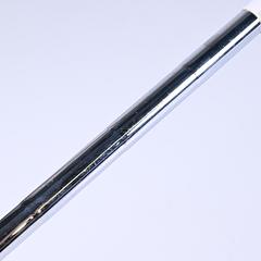 Titleist 718 CB #5 Iron / 27 Degree / Stiff Flex Steel Shaft - Image 4