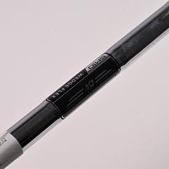 Titleist Vokey SM10 Lob Wedge / 58 Degree / Wedge Flex Titleist Vokey SM10 - Image 4