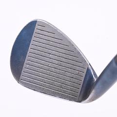 Mizuno T7 Sand Wedge / 56 Degree / Wedge Flex Steel Shaft - Image 2