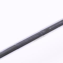 Mizuno T7 Sand Wedge / 56 Degree / Wedge Flex Steel Shaft - Image 4