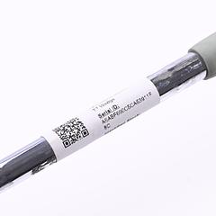 Mizuno T7 Sand Wedge / 56 Degree / Wedge Flex Steel Shaft - Image 5