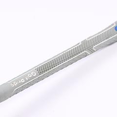 Mizuno T7 Sand Wedge / 56 Degree / Wedge Flex Steel Shaft - Image 6