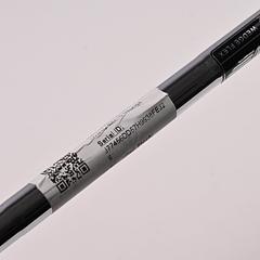 Titleist Vokey SM10 Lob Wedge / 58 Degree / Wedge Flex Titleist Vokey SM10 - Image 5