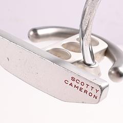 Scotty Cameron Futura Putter / 35 Inch - Image 3
