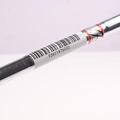 Scotty Cameron Futura Putter / 35 Inch - Image 6