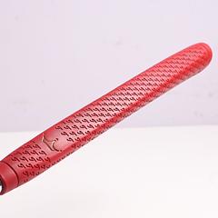 Scotty Cameron Futura Putter / 35 Inch - Image 7
