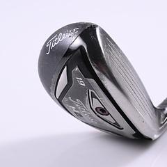 Titleist 816 H2 #3 Hybrid / 19 Degree / Stiff Flex Diamana S+ Blue 70 Shaft - Image 1