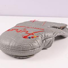 Scotty Cameron Futura Putter / 35 Inch - Image 8