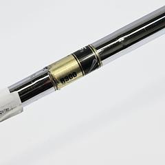 Mizuno MP T Series Pitching Wedge / 47 Degree / Regular Flex Dynamic Gold R300 - Image 4