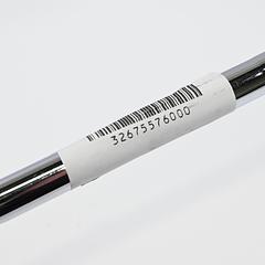 Mizuno MP T Series Pitching Wedge / 47 Degree / Regular Flex Dynamic Gold R300 - Image 5