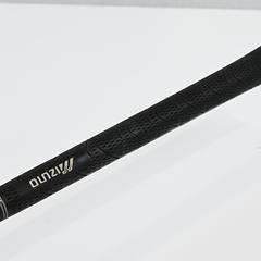 Mizuno MP T Series Pitching Wedge / 47 Degree / Regular Flex Dynamic Gold R300 - Image 6