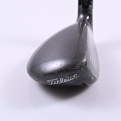 Titleist 816 H2 #3 Hybrid / 19 Degree / Stiff Flex Diamana S+ Blue 70 Shaft - Image 3