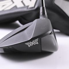 PXG 0211 Z 2022 Driver / 10.5 Degree / Regular Flex Tensei AV Raw Blue 65 Shaft - Image 3