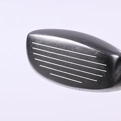 Titleist 816 H2 #3 Hybrid / 19 Degree / Stiff Flex Diamana S+ Blue 70 Shaft - Image 4