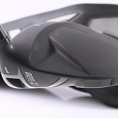 PXG 0211 Z 2022 Driver / 10.5 Degree / Regular Flex Tensei AV Raw Blue 65 Shaft - Image 5