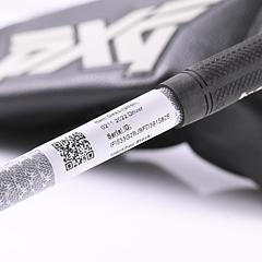 PXG 0211 Z 2022 Driver / 10.5 Degree / Regular Flex Tensei AV Raw Blue 65 Shaft - Image 7