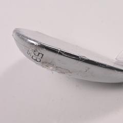 Titleist Vokey SM10 Lob Wedge / 58 Degree / Wedge Flex Titleist Vokey SM10 - Image 3