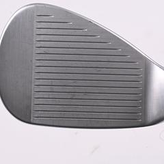 Titleist Vokey SM10 Gap Wedge / 52 Degree / Wedge Flex Titleist Vokey SM10 Shaft - Image 2