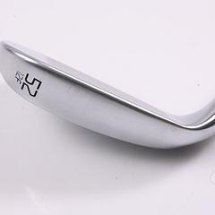 Titleist Vokey SM10 Gap Wedge / 52 Degree / Wedge Flex Titleist Vokey SM10 Shaft - Image 3