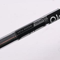 Titleist Vokey SM10 Gap Wedge / 52 Degree / Wedge Flex Titleist Vokey SM10 Shaft - Image 4