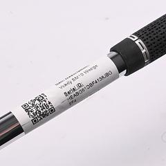 Titleist Vokey SM10 Gap Wedge / 52 Degree / Wedge Flex Titleist Vokey SM10 Shaft - Image 5