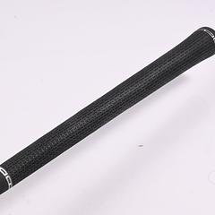 Titleist Vokey SM10 Gap Wedge / 52 Degree / Wedge Flex Titleist Vokey SM10 Shaft - Image 6