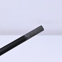 Ping Alta CB Blue 70 #3 Hybrid Shaft / Stiff Flex / .370 Tip - Image 3