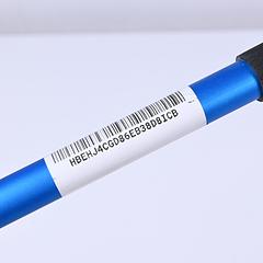 Ping Alta CB Blue 70 #3 Hybrid Shaft / Stiff Flex / .370 Tip - Image 4