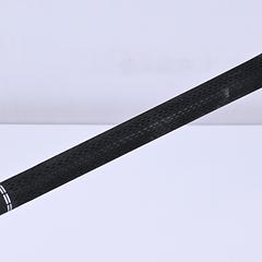 Ping Alta CB Blue 70 #3 Hybrid Shaft / Stiff Flex / .370 Tip - Image 5