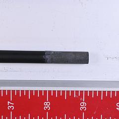 Ping Alta CB Blue 70 #3 Hybrid Shaft / Stiff Flex / .370 Tip - Image 6