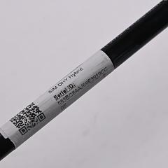 Taylormade SIM DHY #3 Iron / 19 Degree / Stiff Flex Diamana Limited 75 Shaft - Image 5