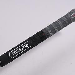 Taylormade SIM DHY #3 Iron / 19 Degree / Stiff Flex Diamana Limited 75 Shaft - Image 6