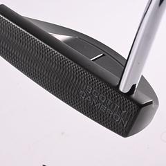 Scotty Cameron Select Golo 2013 Putter / 34 Inch - Image 3