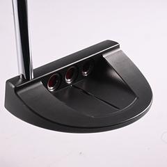 Scotty Cameron Select Golo 2013 Putter / 34 Inch - Image 4